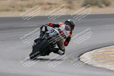 media/Dec-17-2022-SoCal Trackdays (Sat) [[224abd9271]]/Turn 10 Backside (120pm)/